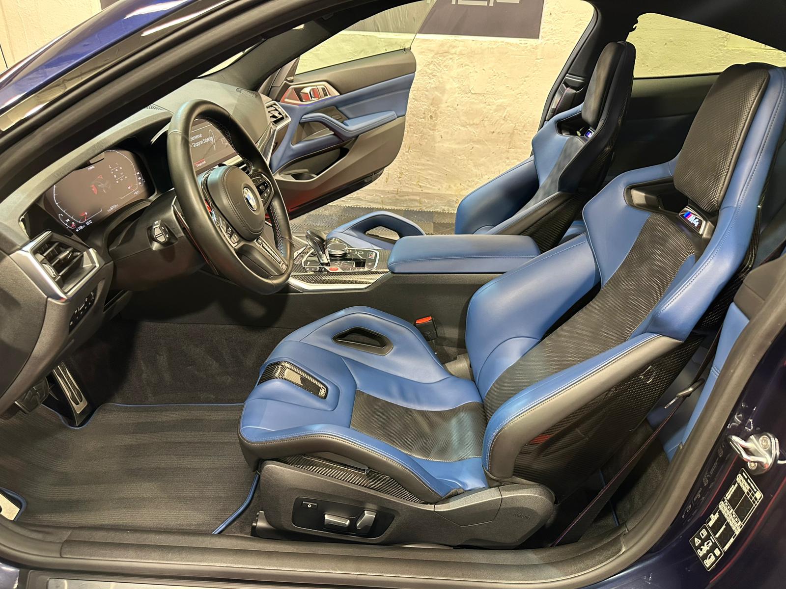 TS Detailing work 10