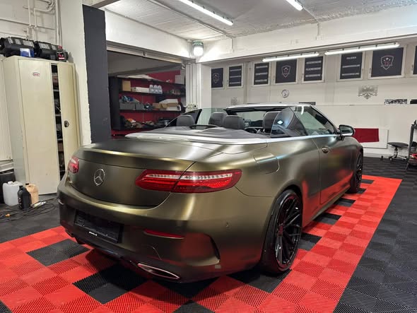 TS Detailing work 11